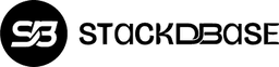 Stackdbase