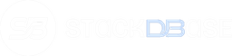 Stackdbase